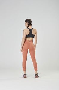 Image sur Cidelle 7/8 Tech Leggings