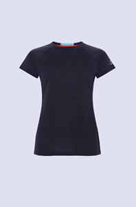 Picture of Women's Primo Merino Tee