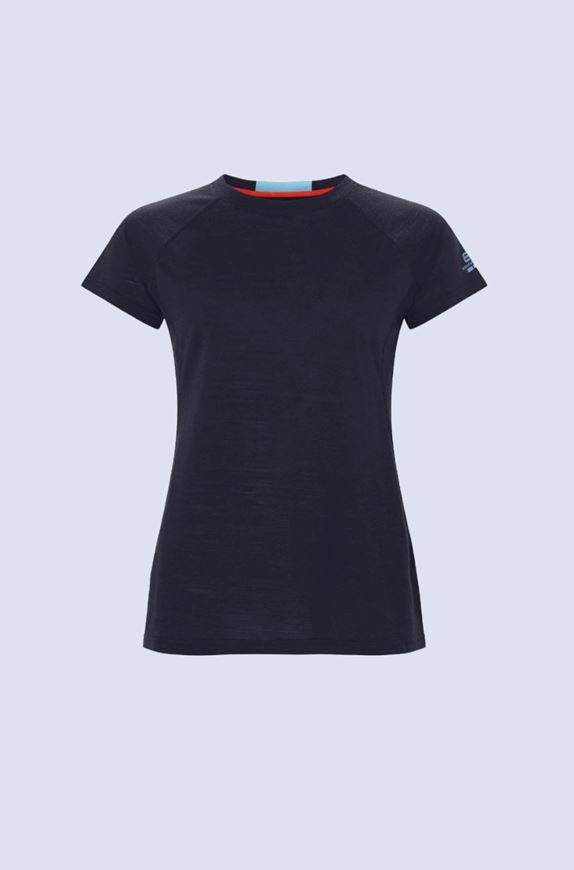 Picture of Women's Primo Merino Tee