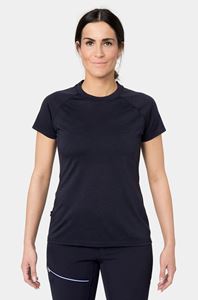 Picture of Women's Primo Merino Tee