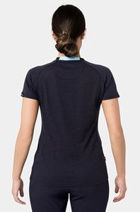 Picture of Women's Primo Merino Tee