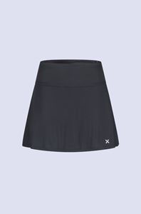 Image sur Sensi Smart Skirt + Shorts