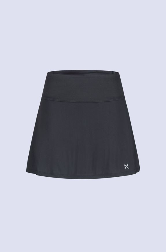 Image sur Sensi Smart Skirt + Shorts