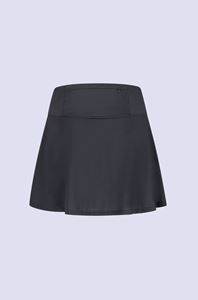 Image sur Sensi Smart Skirt + Shorts