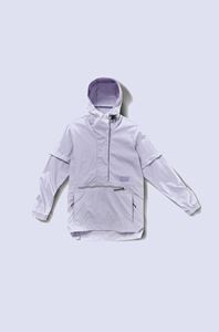 Image sur Femme's 1 Source 4 Seasons Anorak