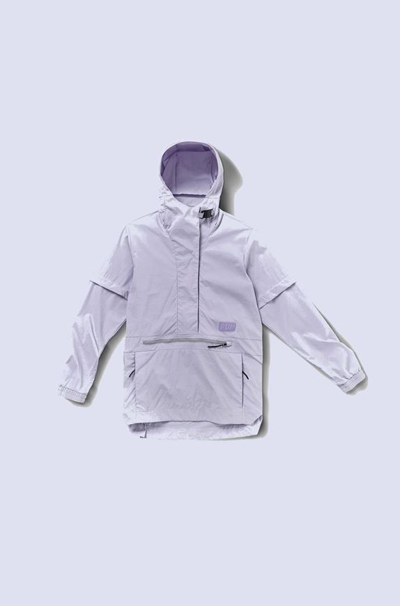Image sur Femme's 1 Source 4 Seasons Anorak