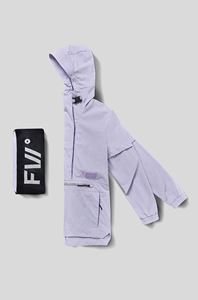 Image sur Femme's 1 Source 4 Seasons Anorak