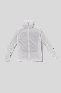 Picture of Manifest Alpha Jacket