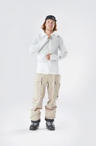 Picture of Manifest Alpha Jacket