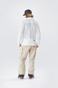 Picture of Manifest Alpha Jacket