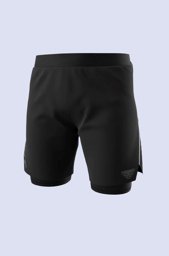 Picture of Alpine Pro 2/1 Shorts