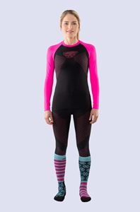 Picture of Speed Dryarn Tights Women