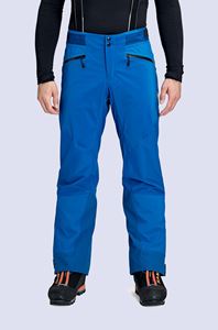 Picture of Nordwand Pro HS Pants Men's