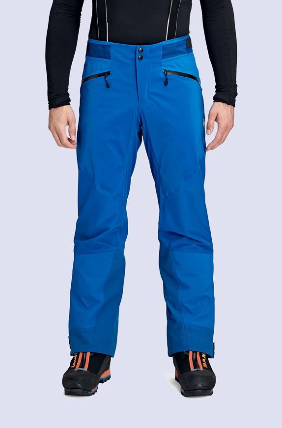 Picture of Nordwand Pro HS Pants Men's