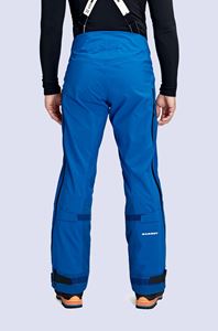 Picture of Nordwand Pro HS Pants Men's