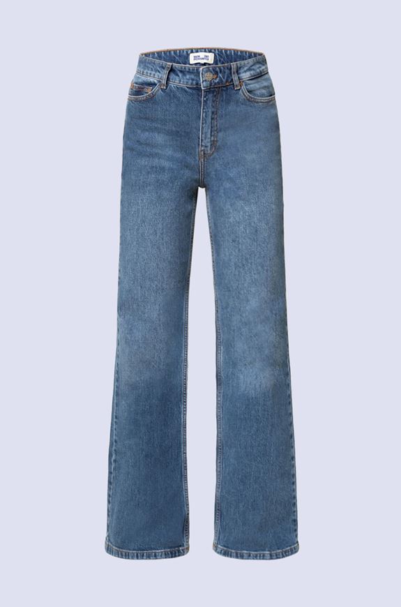 Picture of Novelle Jeans
