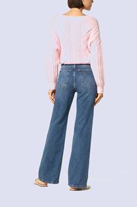 Picture of Novelle Jeans