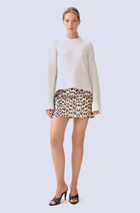 Picture of Carini Sweater