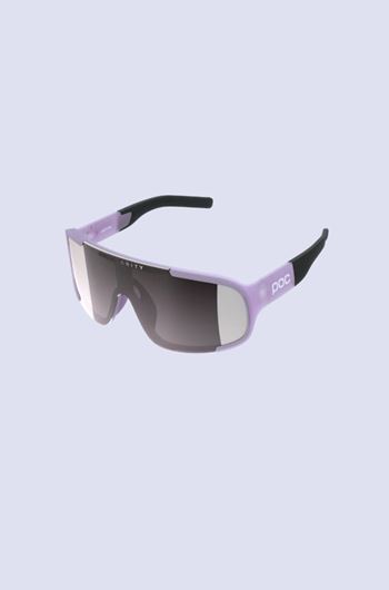Picture of Aspire Sunglasses