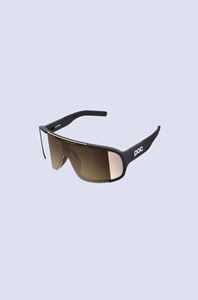 Picture of Aspire Sunglasses