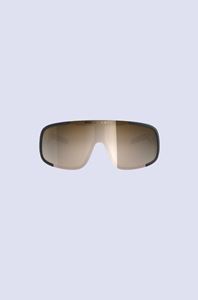 Picture of Aspire Sunglasses