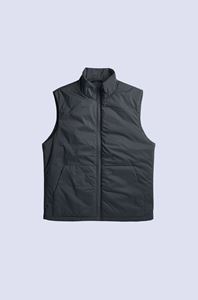 Picture of Verve 8245 Men's Vest