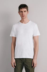 Picture of Classic Flame Short Sleeve Tee 