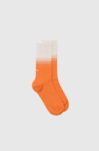 Picture of Edgar Stripe Socks