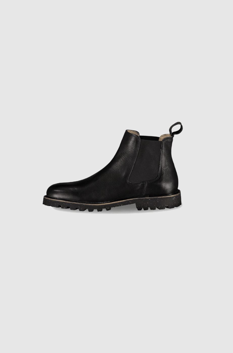 Makia - District Boot