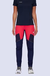 Picture of Eiger Speed SO Hybrid Pants Women