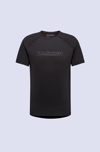 Image sur Selun FL T-Shirt Men Logo