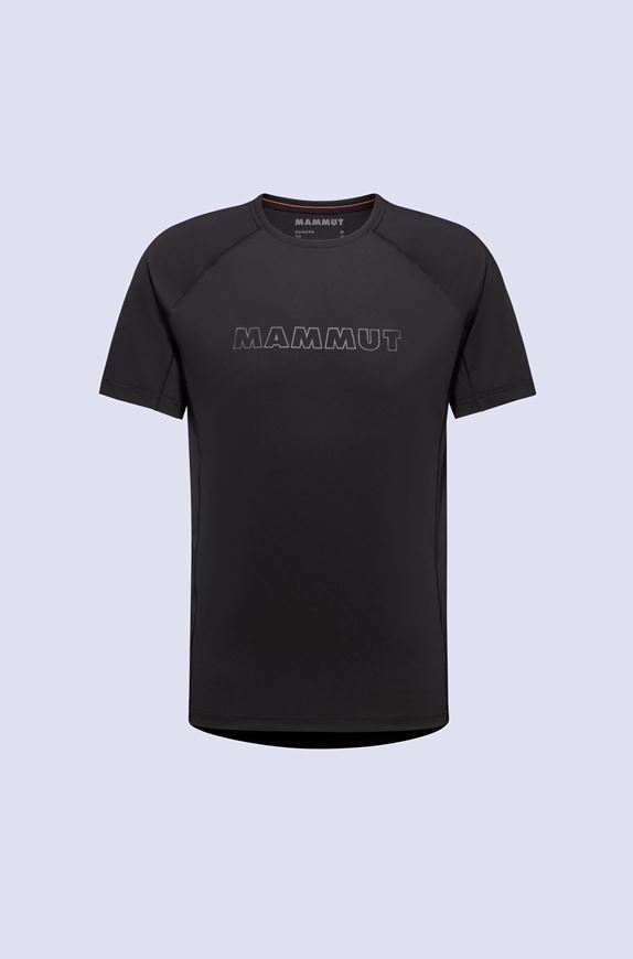 Image sur Selun FL T-Shirt Men Logo