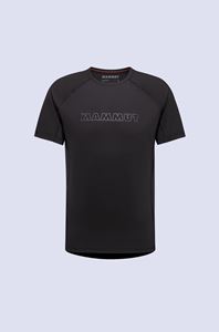 Picture of Selun FL T-Shirt Men Logo