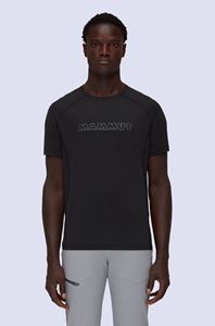 Image sur Selun FL T-Shirt Men Logo