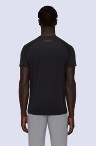 Image sur Selun FL T-Shirt Men Logo