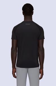 Picture of Selun FL T-Shirt Men Logo