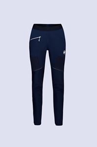 Picture of Eiger Speed SO Hybrid Pants Men
