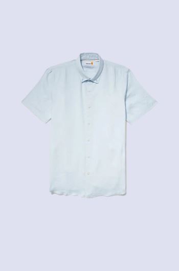 Picture of SS Linen Shirt