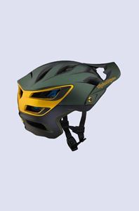 Picture of A3 Helmet w/ Mips