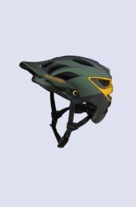 Picture of A3 Helmet w/ Mips