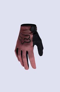 Picture of Women Ranger Gloves