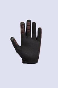 Picture of Women Ranger Gloves