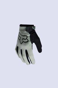 Picture of Women Ranger Gloves