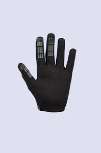 Picture of Women Ranger Gloves