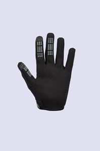 Image sur Women Ranger Gloves
