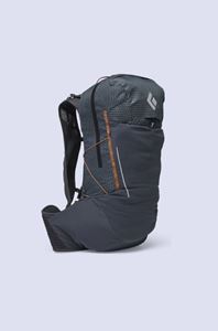 Picture of Pursuit 30 Backpack