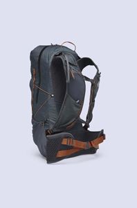 Picture of Pursuit 30 Backpack