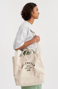 Picture of Nordkapp Canvas Bag
