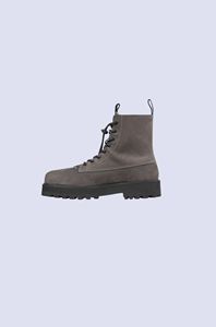 Picture of Explorer Boot