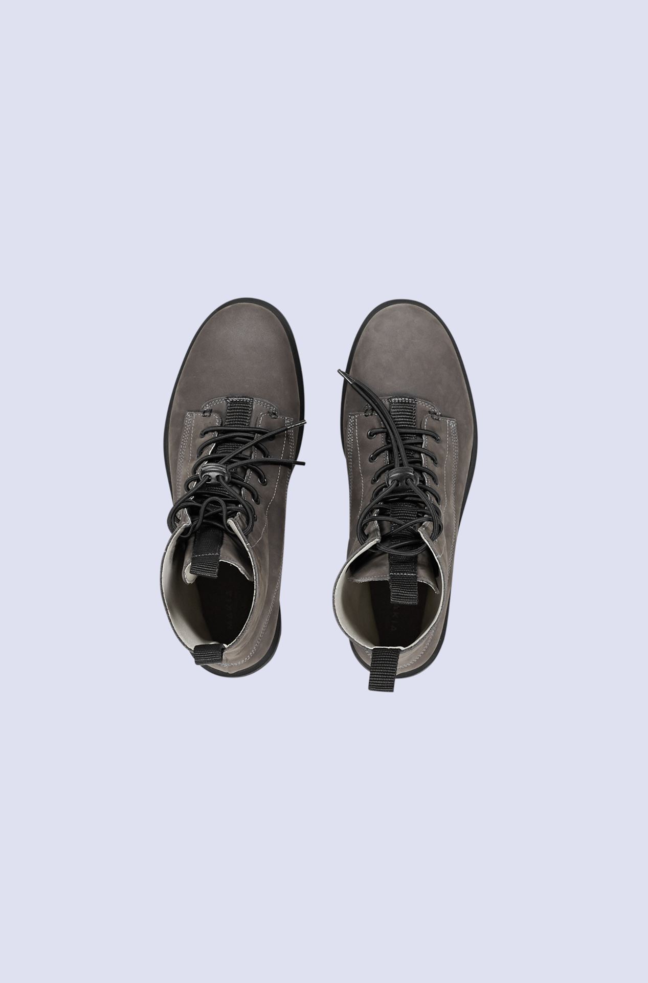 Makia - Explorer Boot